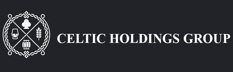 Celtic Holdings Group